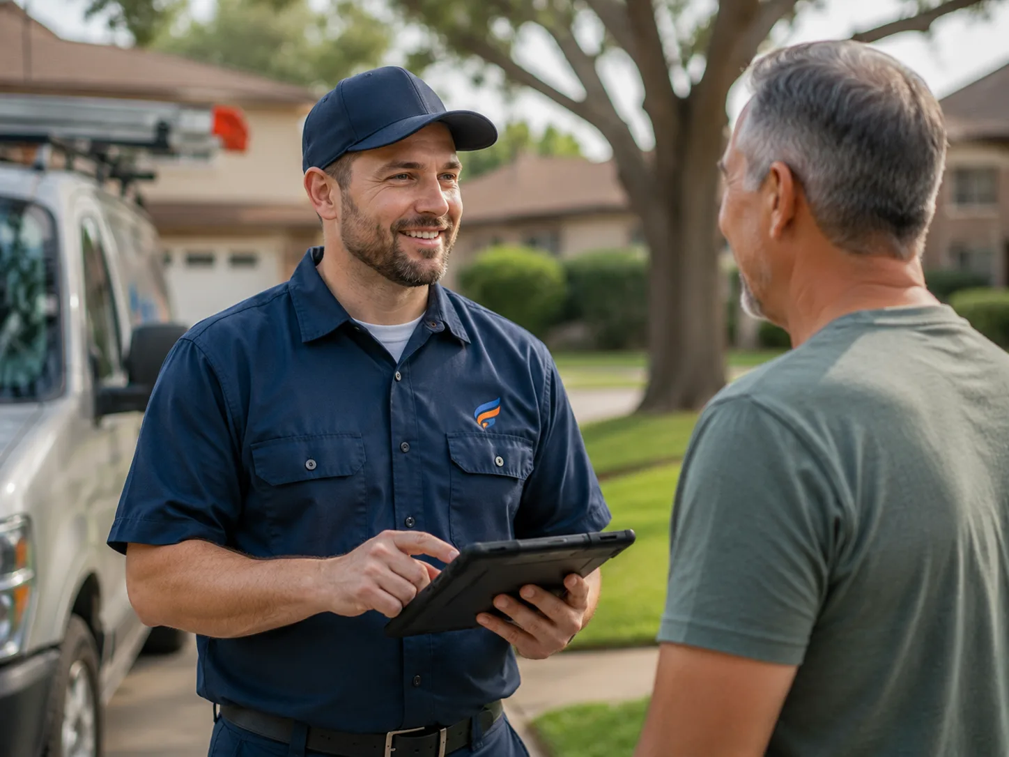 Emergency Plumber Near Me New Liberty, KY FAQs